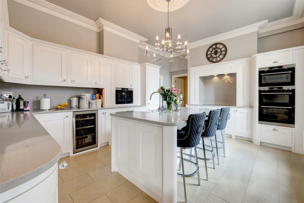 The Shortwoods, Linton Heath