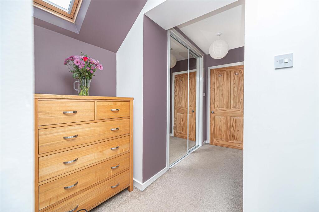 untitled (17 of 1).JPG