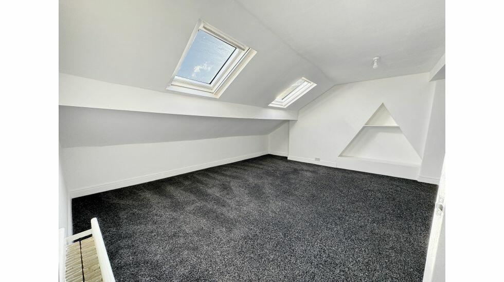 Image of property