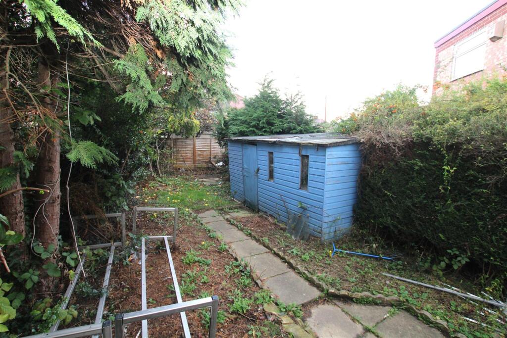 rear garden.jpg