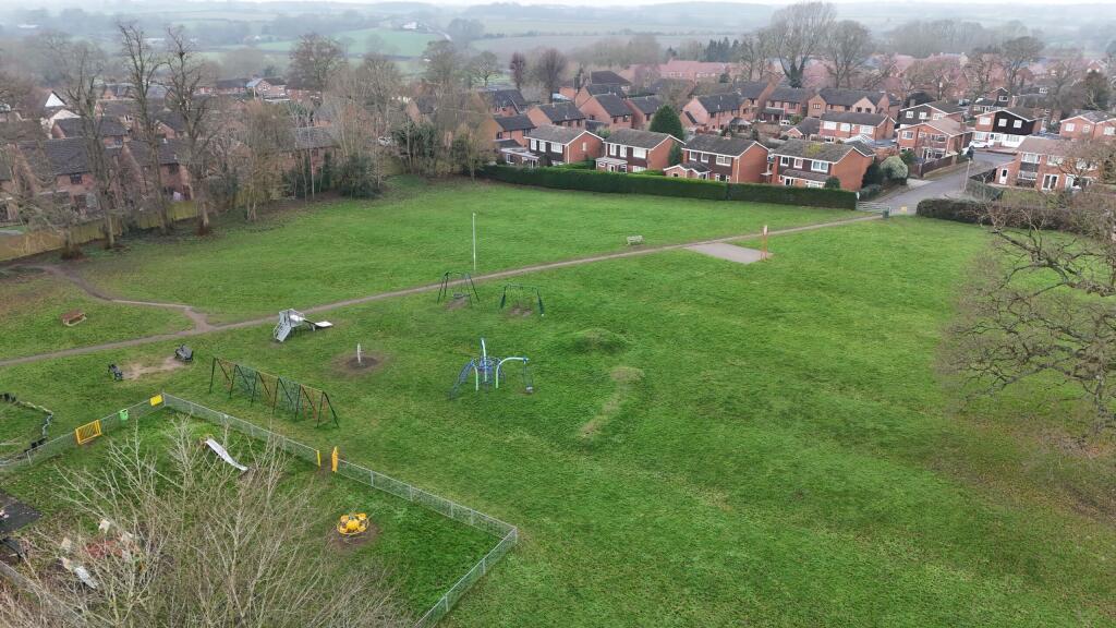 DJI_20241120173836_0372_D.JPG