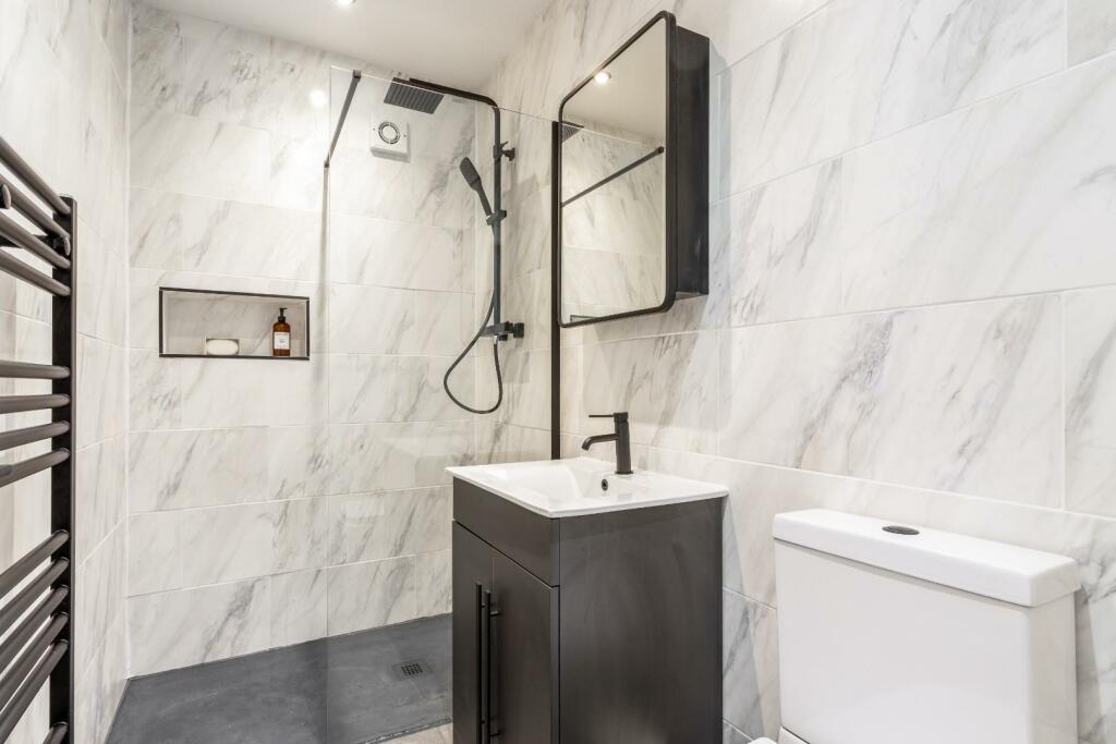 Dorset Gardens-1.jpg