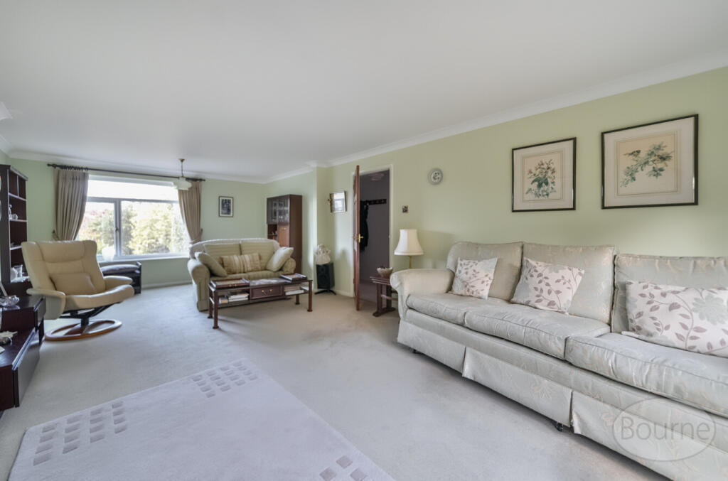 7978c9ab-d2d9-4ac...