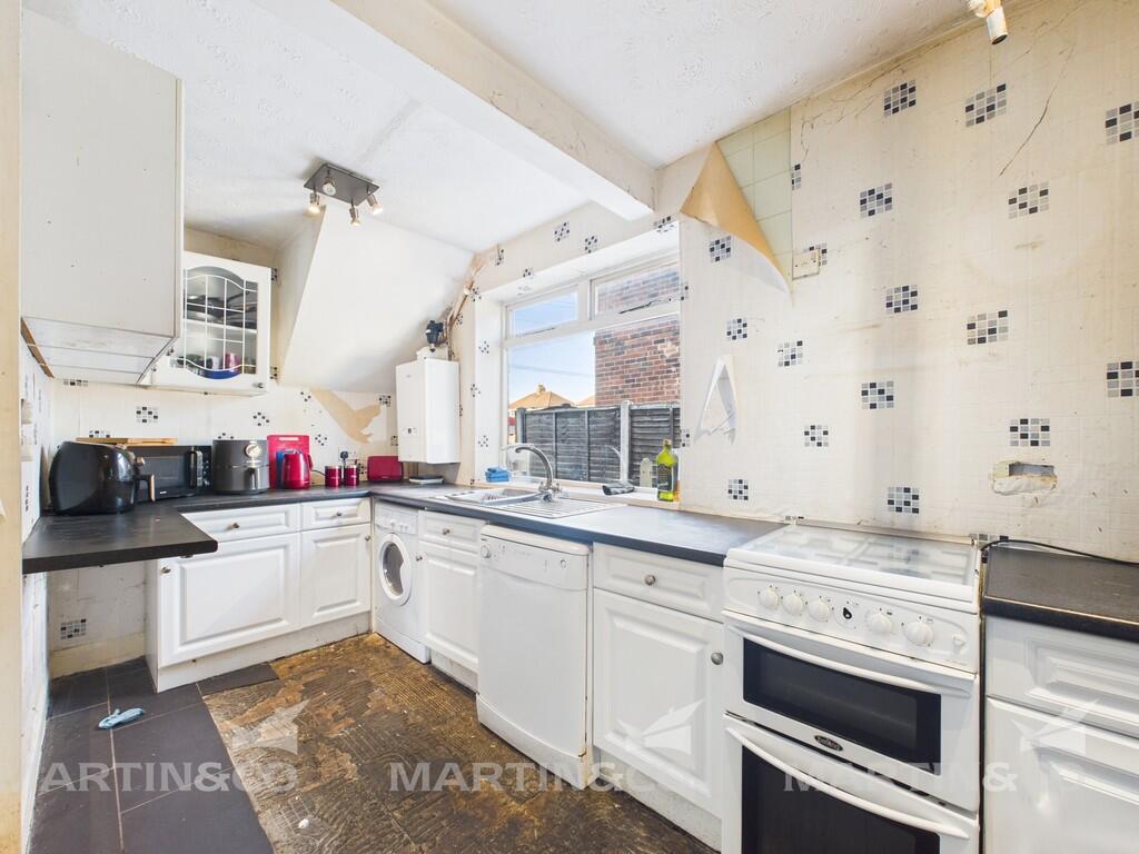 CAM02406G0-PR0542...