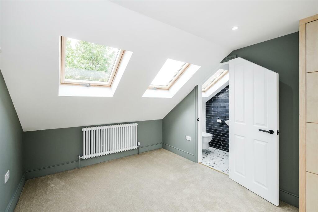 69 Marten Road-65.jpg