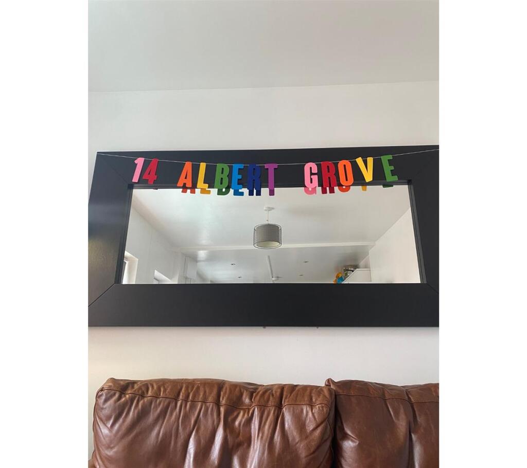 14 Albert 6.jpg