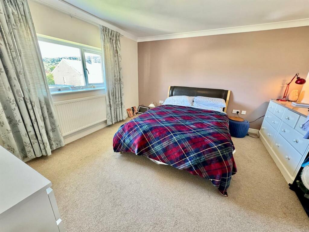 PHOTO-2024-08-21-07-08-41 (23).jpg