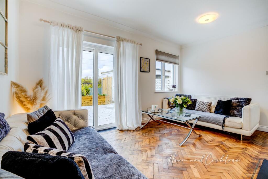 New Road, Rumney, HernCrabtree (9).jpg