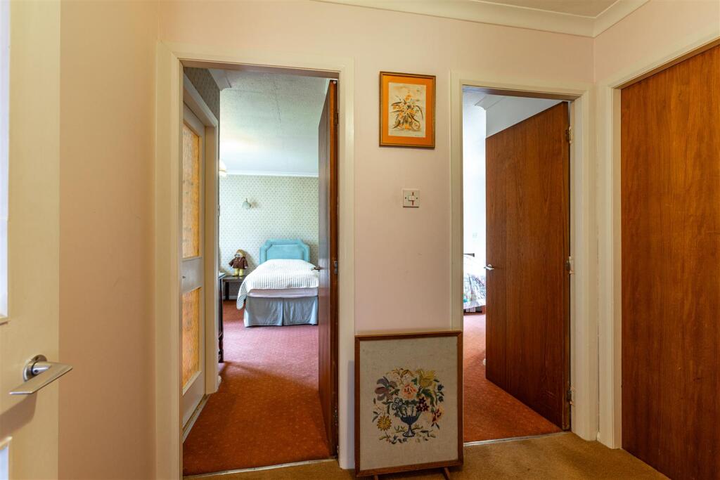 2 Manorpark Stow Galashiels 31.JPG