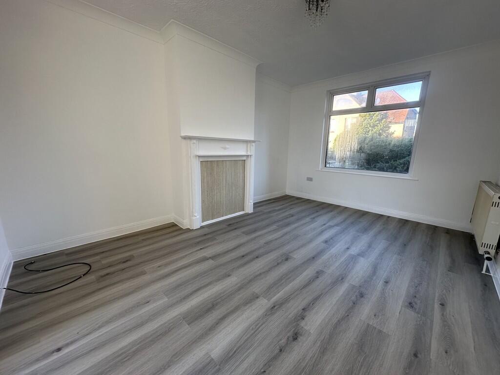Living room (1)