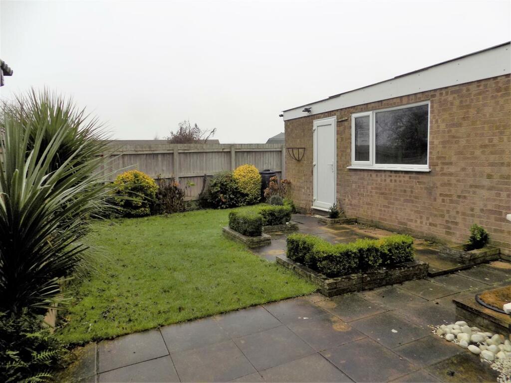 DSCN1045.JPG