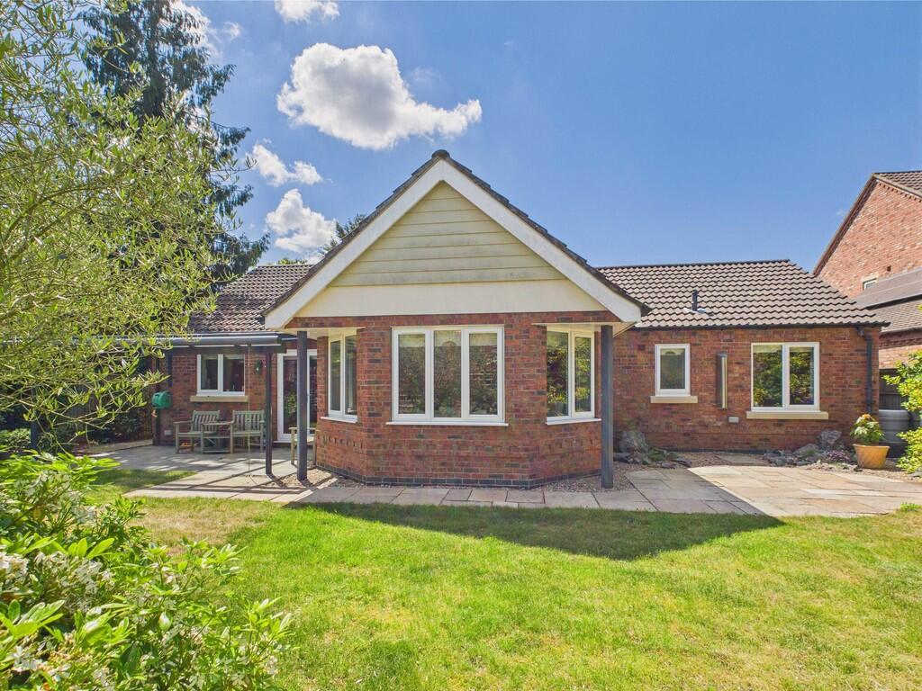 CAM04092G0-PR0067...