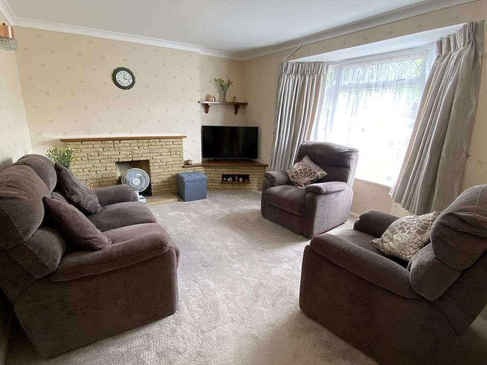 sitting room.jpg