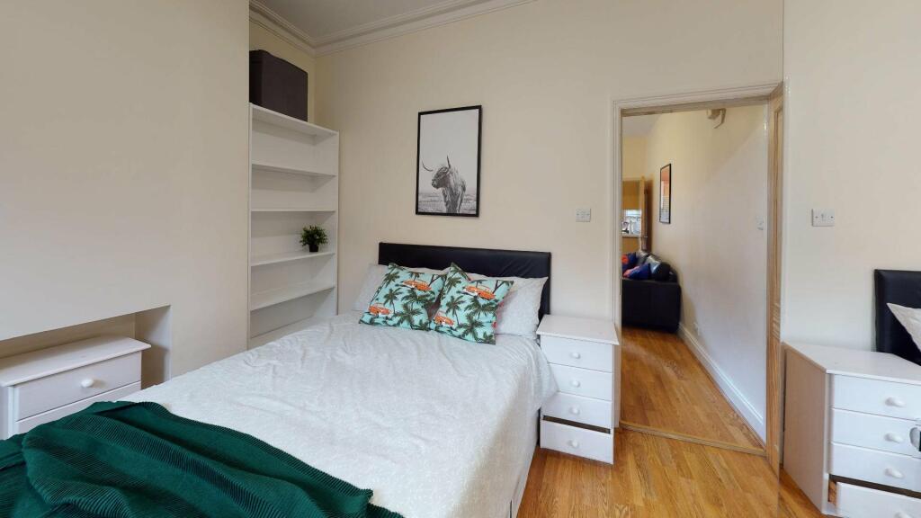 Sheffield-Street-Bed