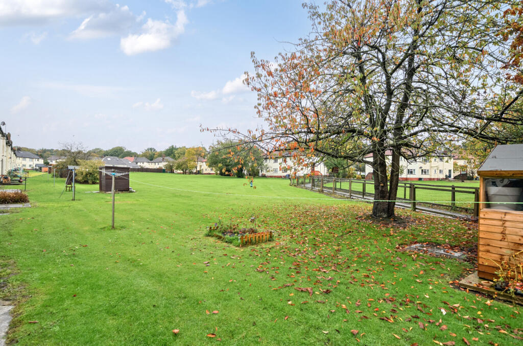 1371502-3-68f76f8...