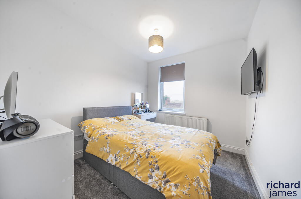 5f632ee1-9504-42f...