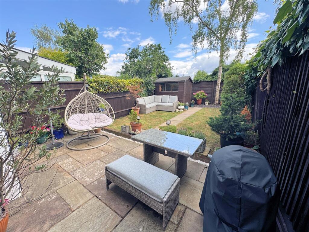 Garden 1.jpg