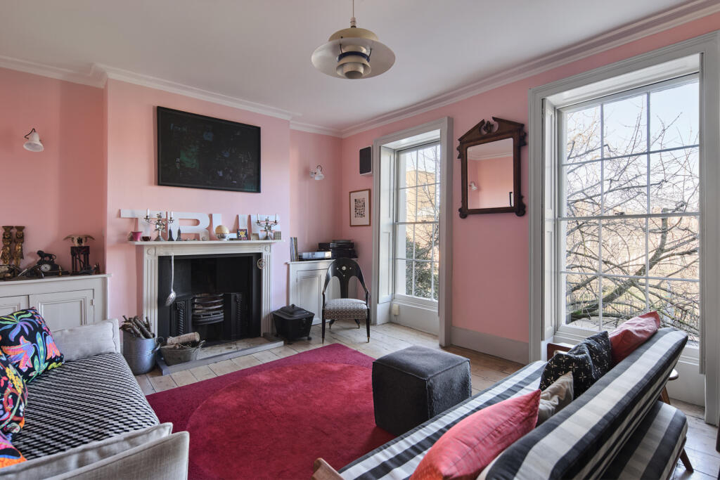 255799 - DGLA0824.jpg