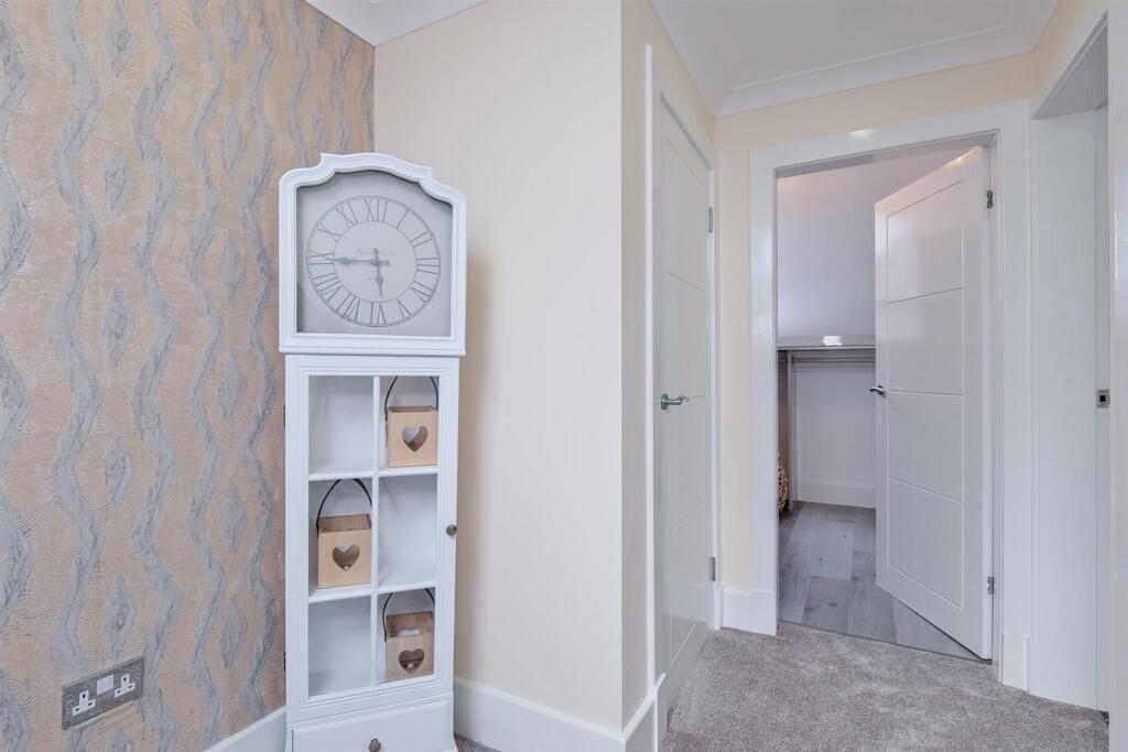 022-23 East Academy Street Wishaw, ML2 8BG.jpg