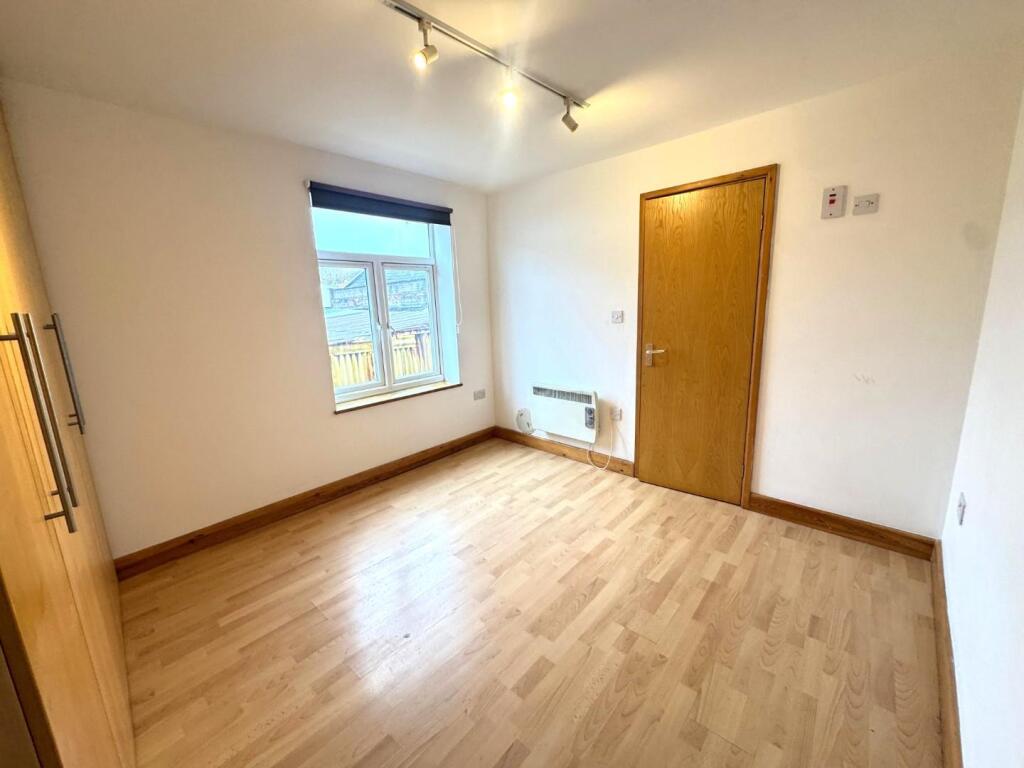 Bedroom.jpeg