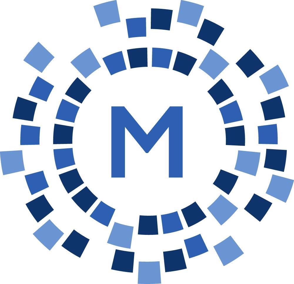 mosaic-group-logo-full-colour-rgb-1000px@300ppi (3