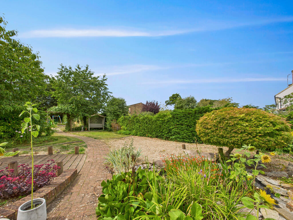 garden (2)