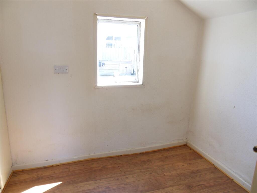 SDC10722.JPG