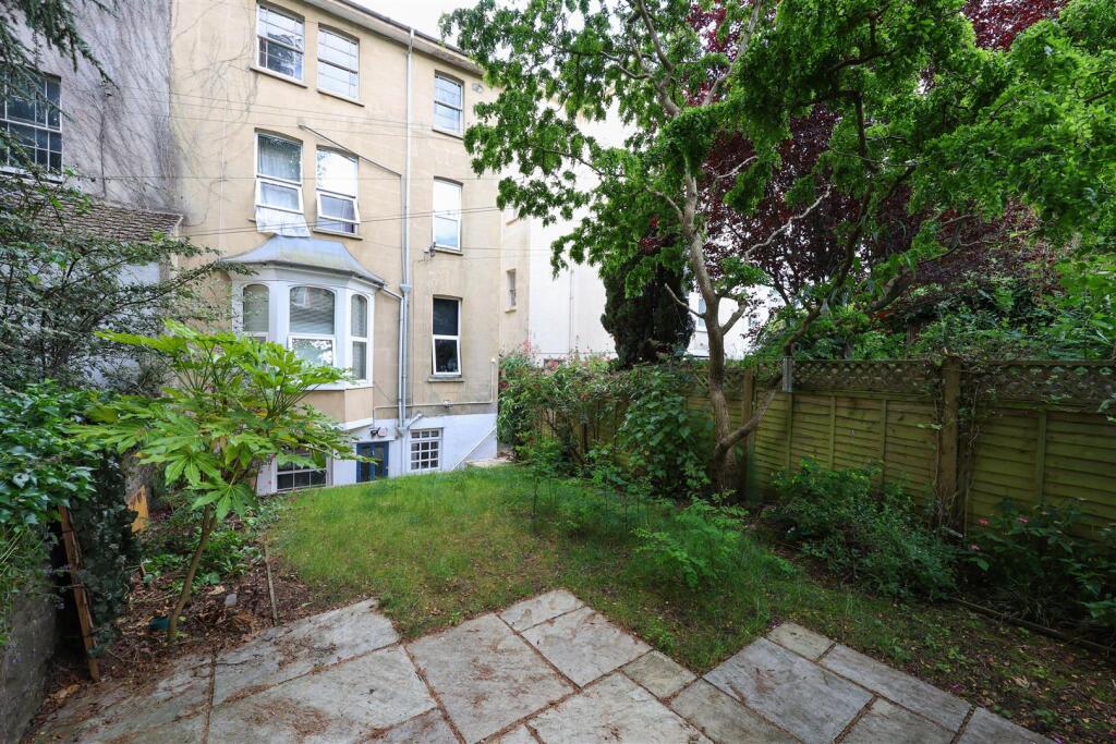 GF 139 Redland Road 28.JPG