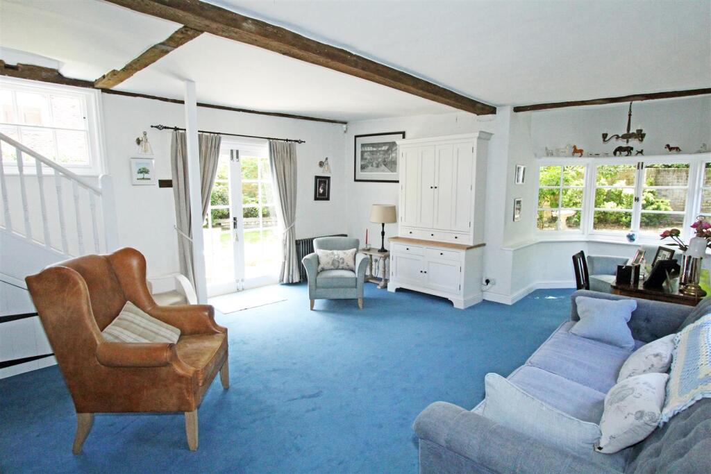 IMG_5752 sitt french door.jpg