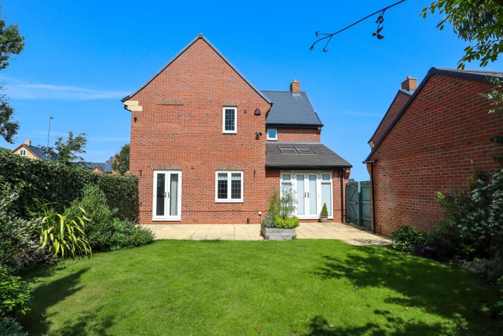 Rear elevation.jpg