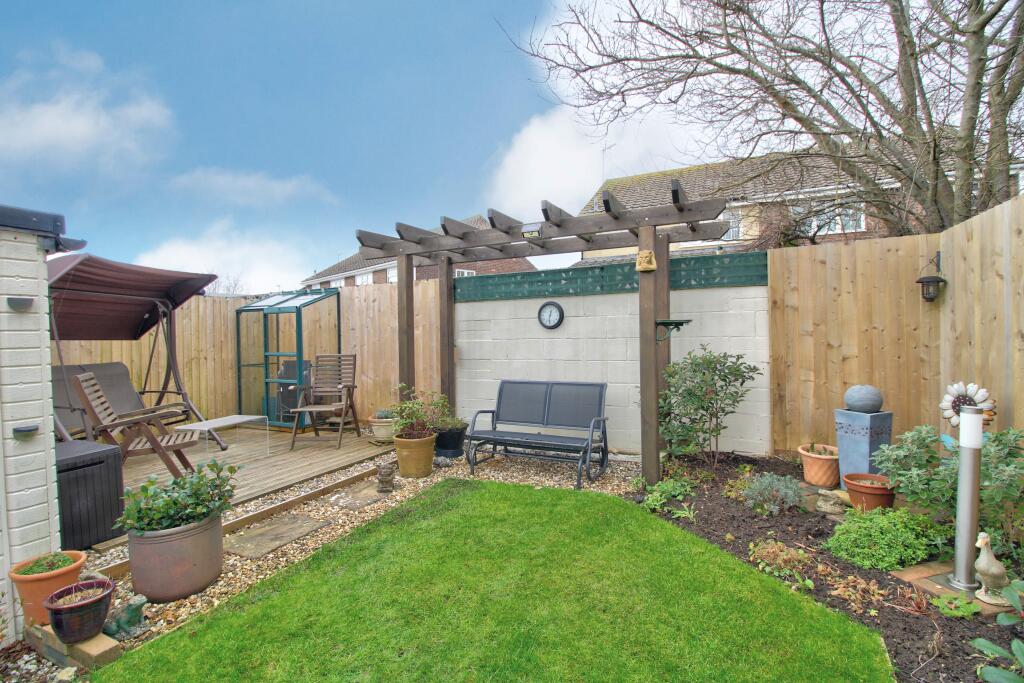 65D999CD-84DD-4D01-9BEF-6042F5E2D44E