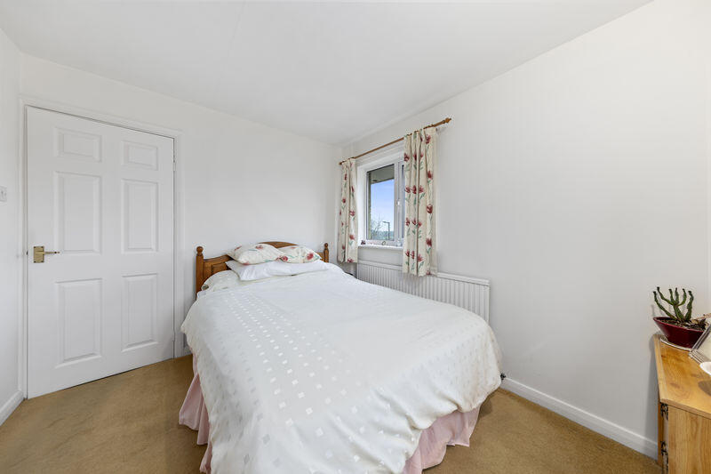 Bed2