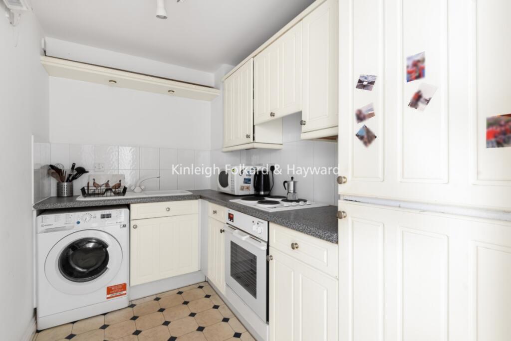 694a6add-c2e6-48b1-b