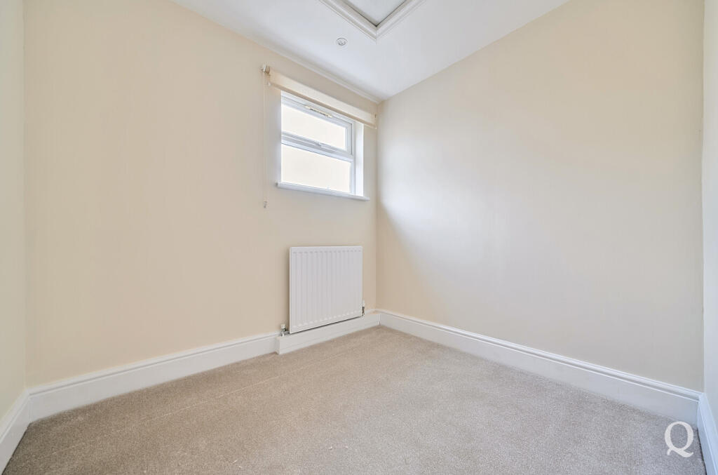 30e9101c-2bf5-4ca...