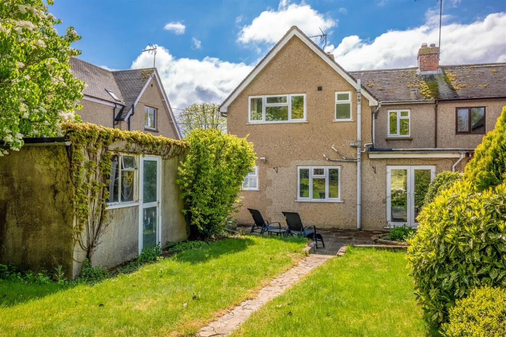 6 Woodstock Road-13.jpg