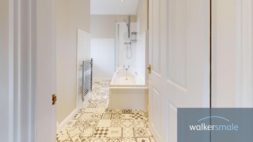 6-Fair-View-South-Stainley-Harrogate-HG3-3NF-Bathr