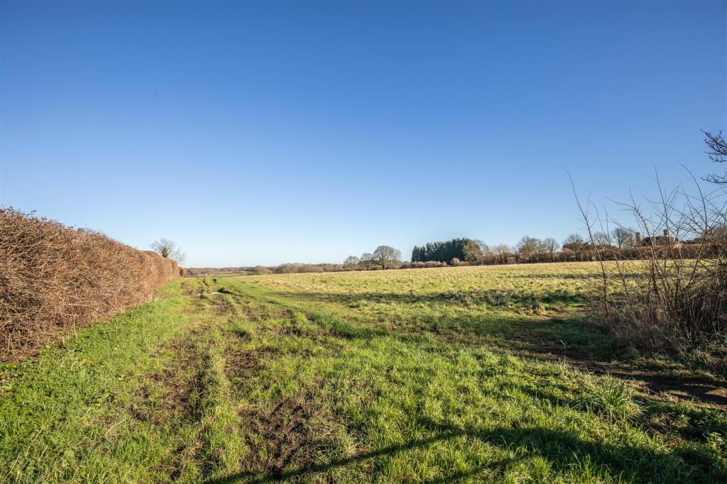 Church Lane Land-4.jpg