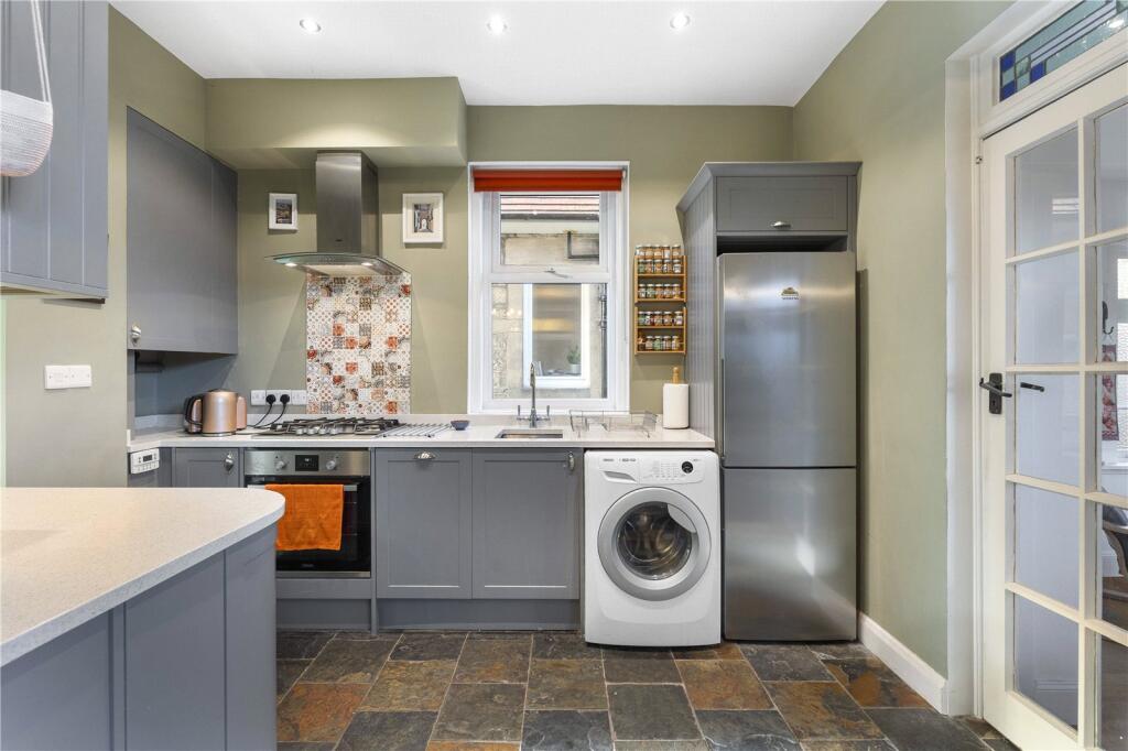 39 Lady Rd 9