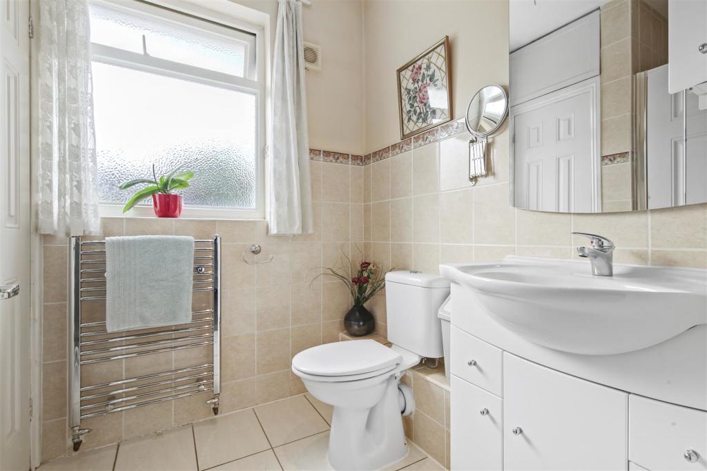 73 Paxford Road - zscw8YgCDZzWAcgHkpaA.jpg