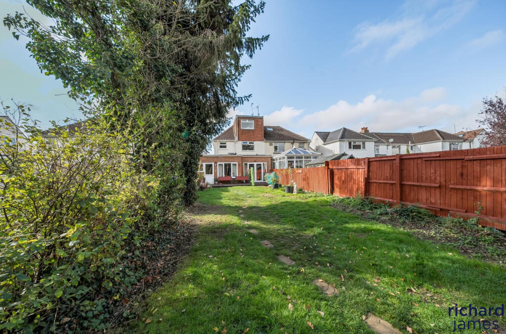 38a4fcc809004fe4a509c43f16f2ed39