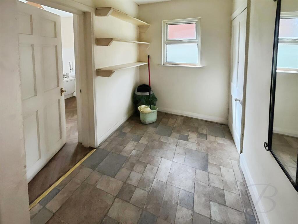 f50d5d2c-PHOTO-2025-05-30-16-04-53 205.jpg