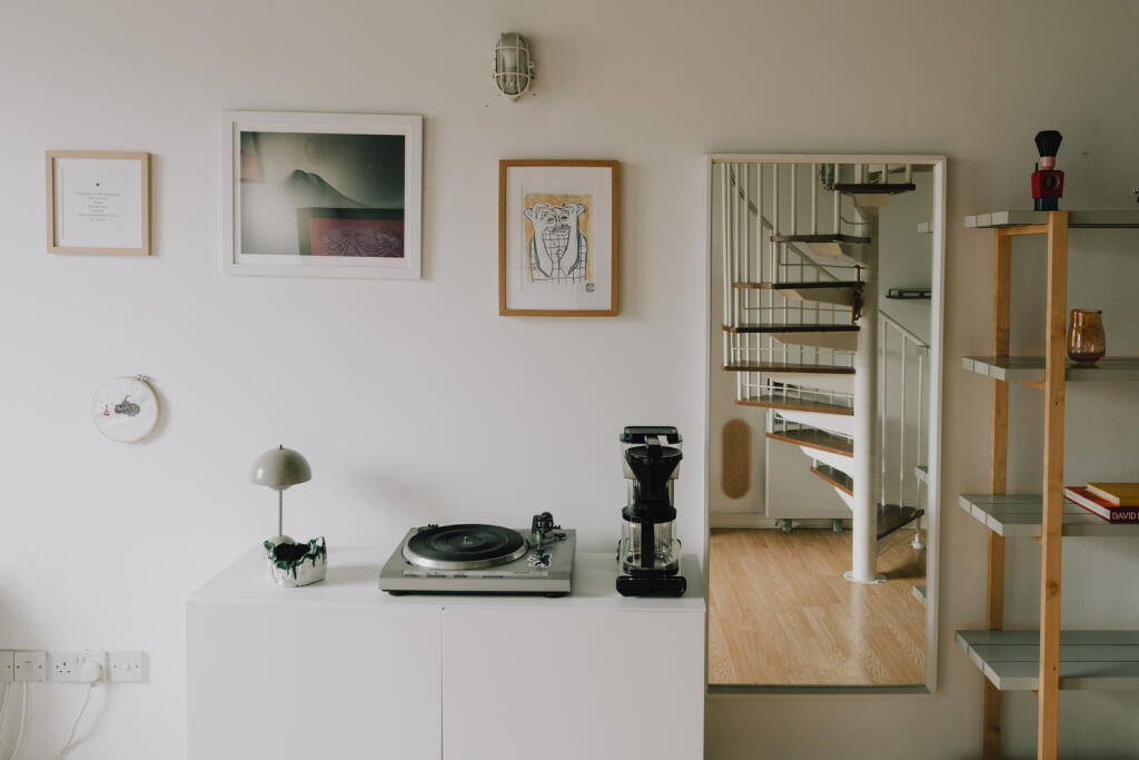 264349 - DSC08238.jpg