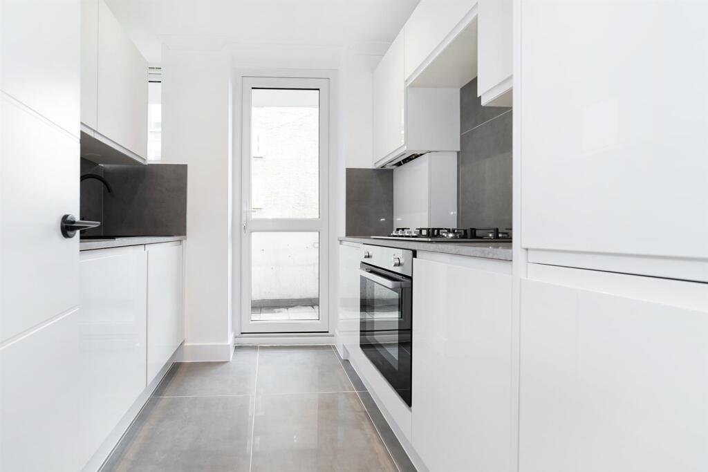 _1021659-Edit copy.jpg