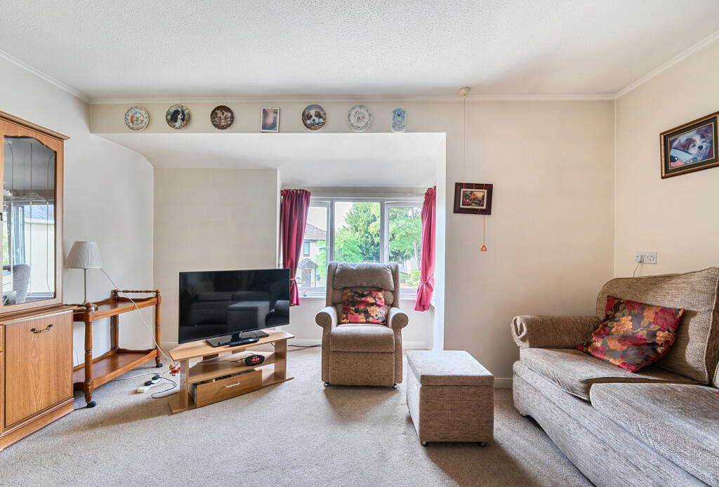 1309925-13-68513c...