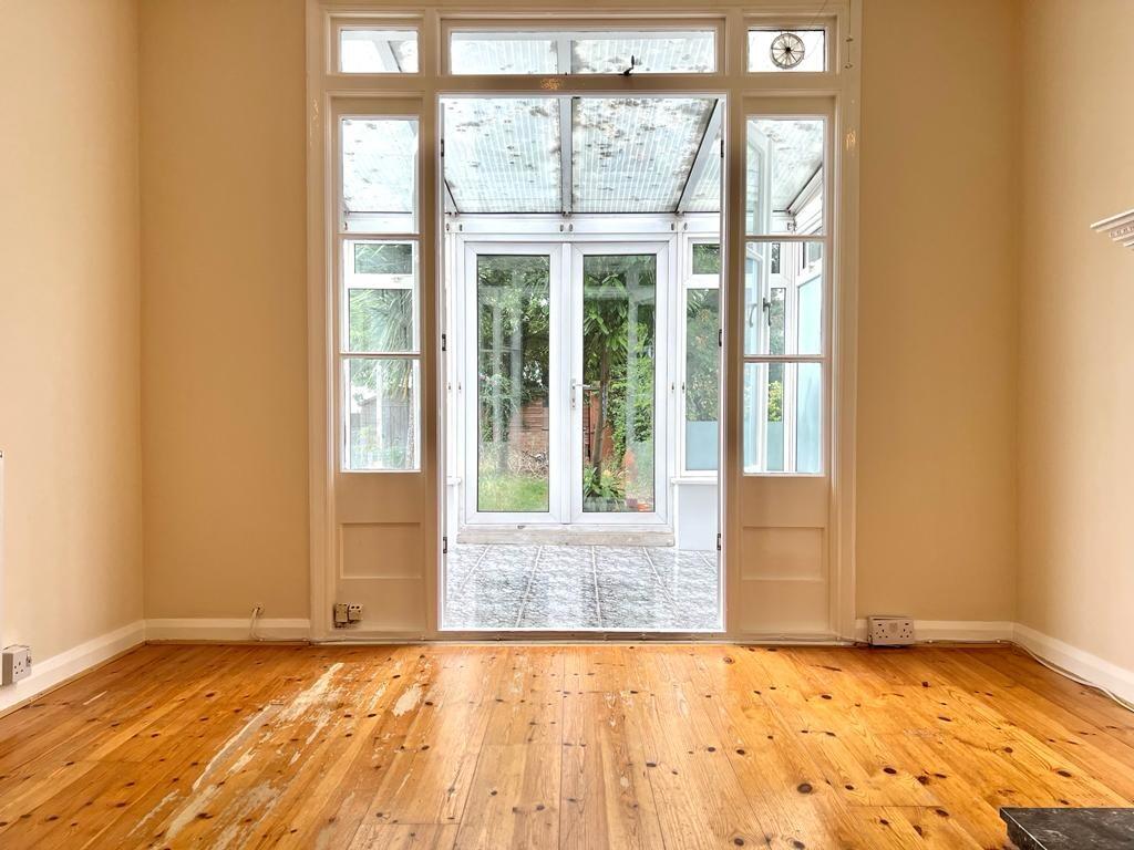 IMG-20220730-WA00...