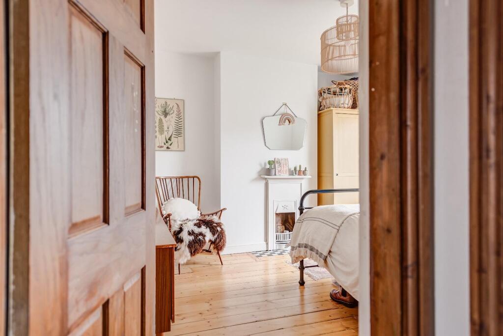 119StandonRoad(Interior)(14of26).jpg