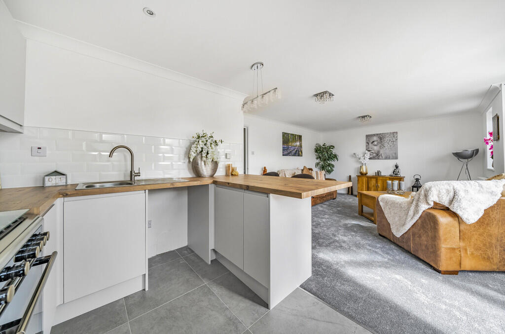 kitchen3
