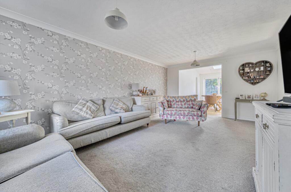 1350605-14-68c194abbcd03