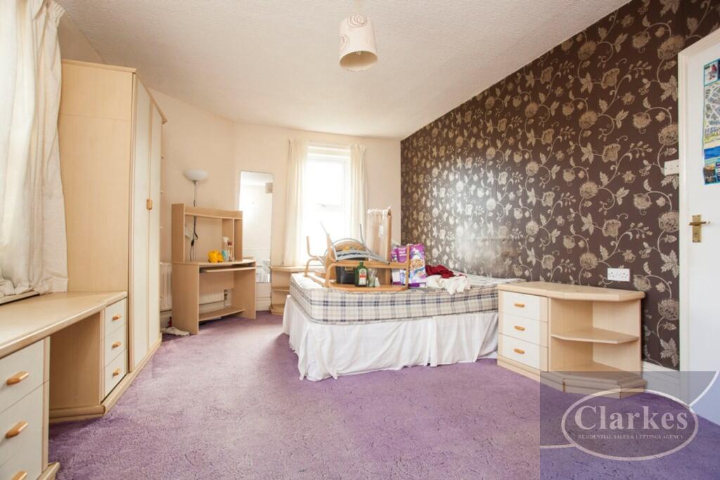 20230117185854503_original