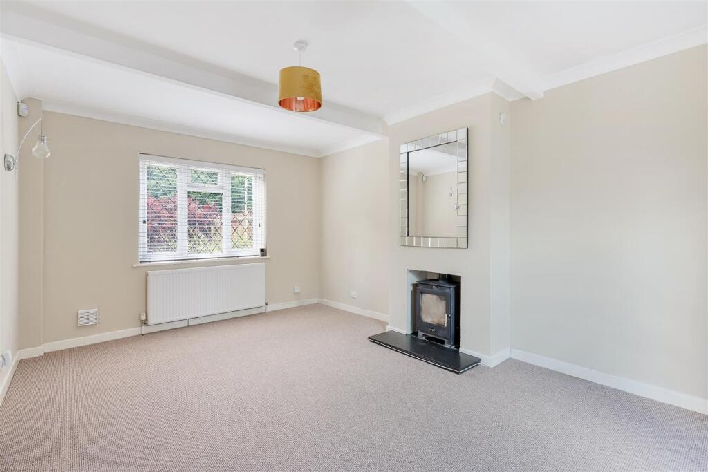 ASHURST ROAD, 86 (17).jpg
